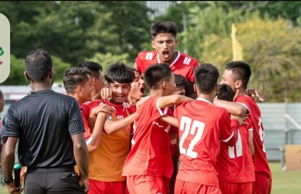 https://www.nepalminute.com/uploads/posts/Nepal U-17 beat India1662746506.jpg